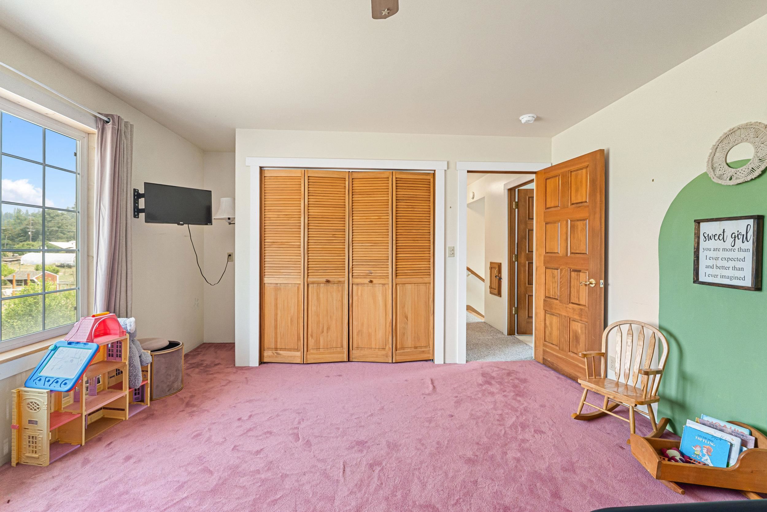 1330 Haven Way - Photo 29