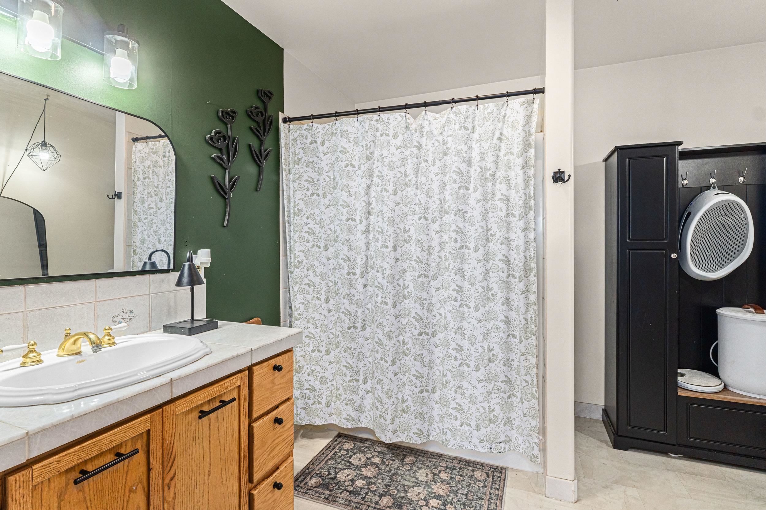 1330 Haven Way - Photo 30