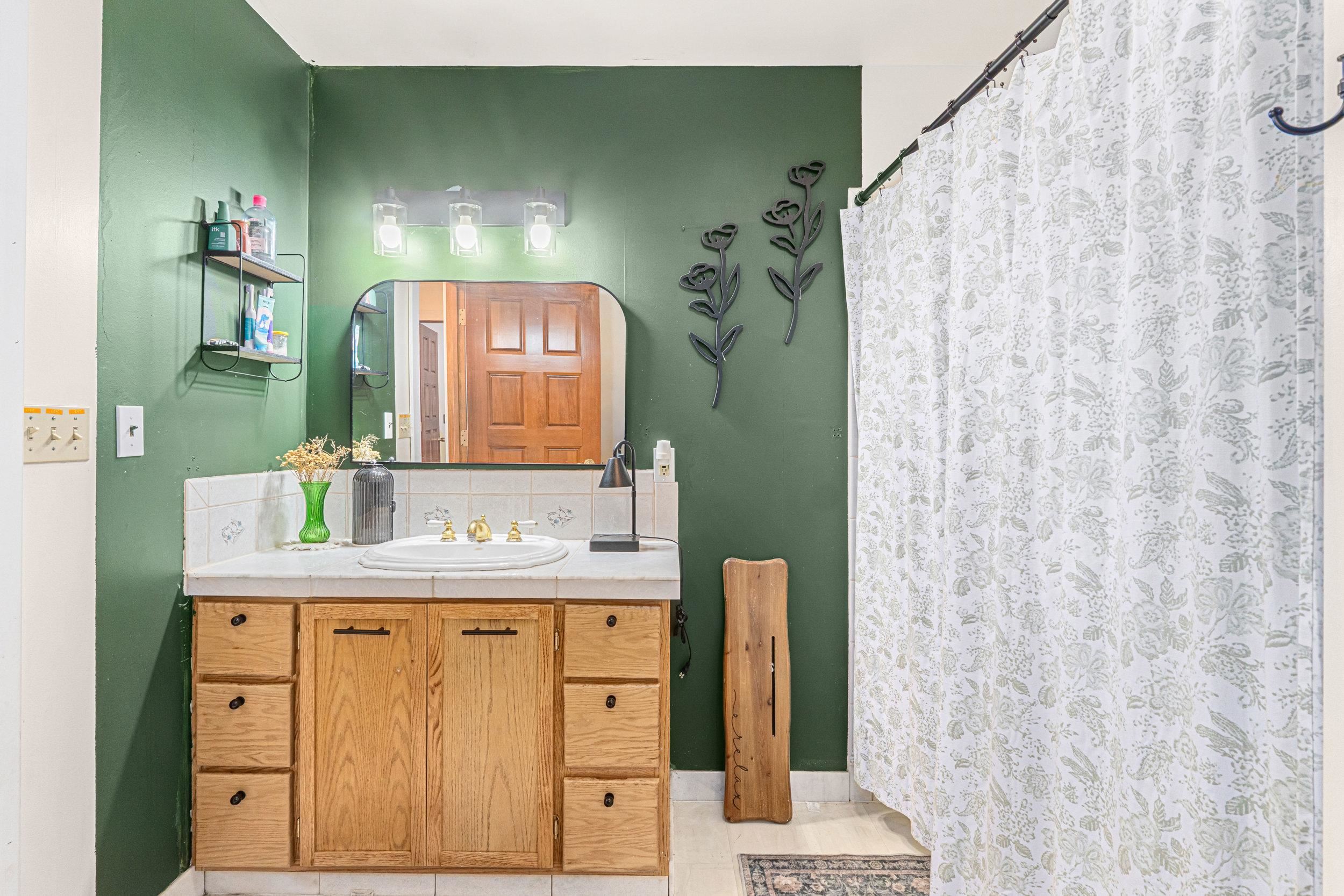 1330 Haven Way - Photo 31