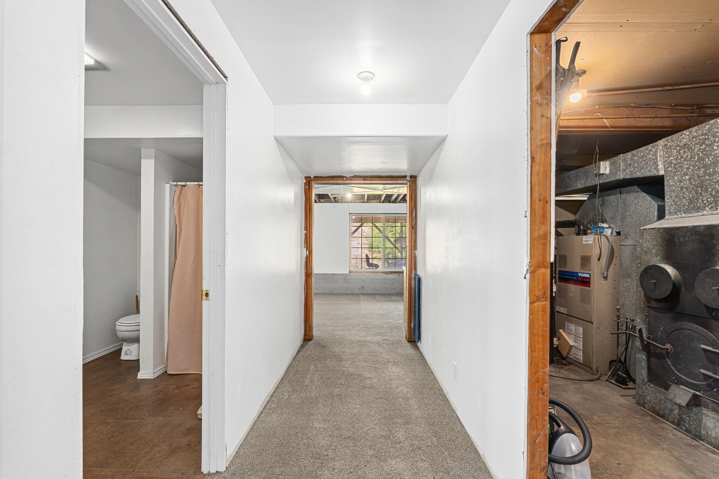 1330 Haven Way - Photo 32