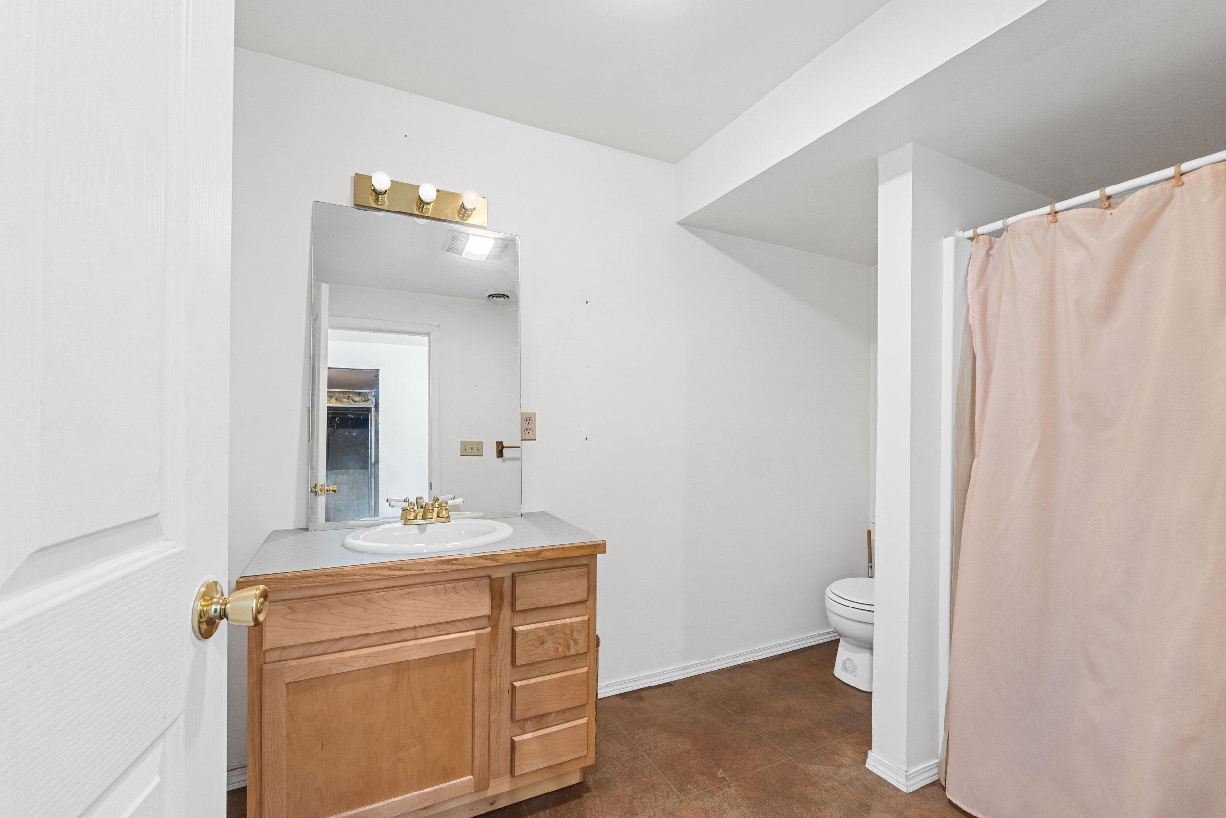 1330 Haven Way - Photo 33