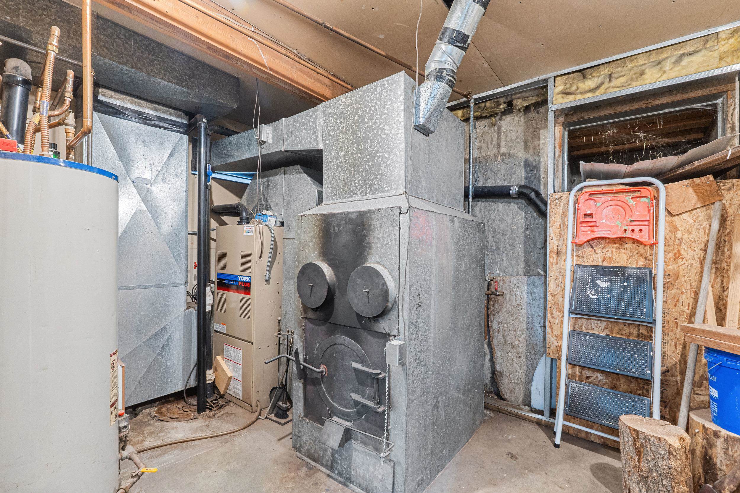 1330 Haven Way - Photo 34