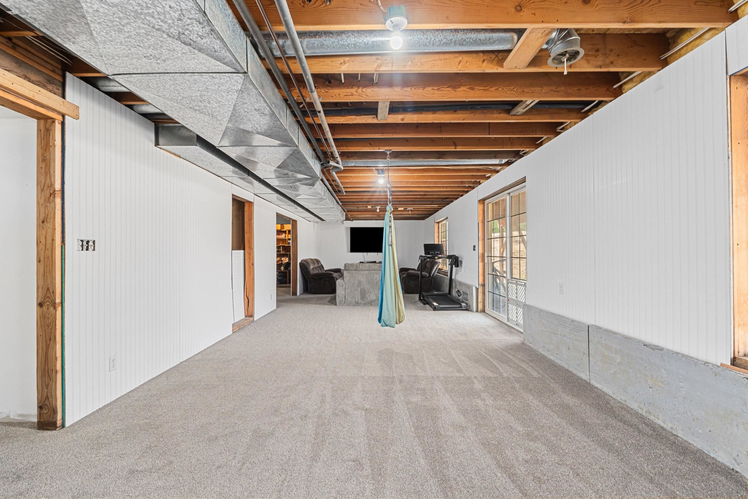 1330 Haven Way - Photo 35