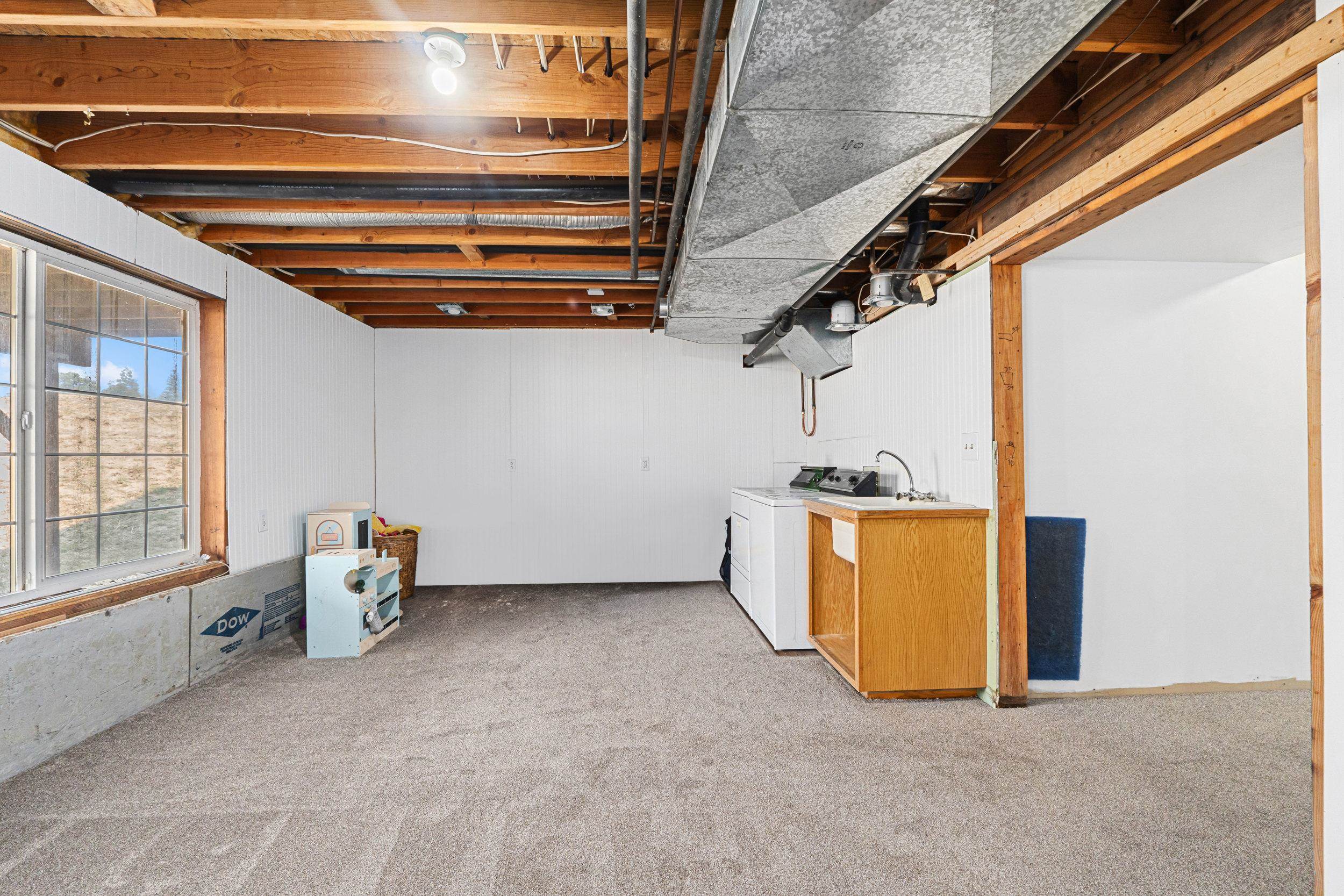 1330 Haven Way - Photo 36