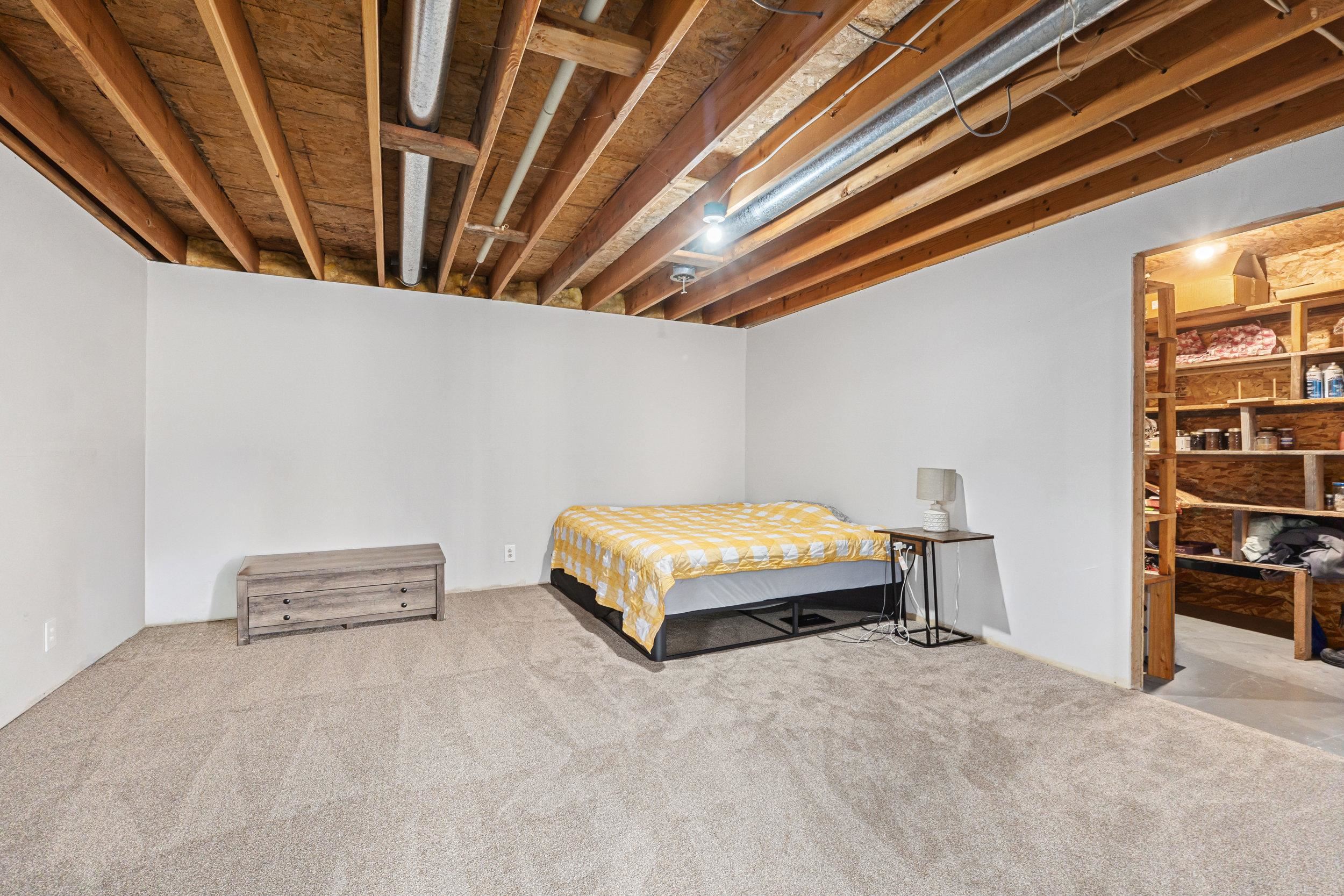 1330 Haven Way - Photo 37
