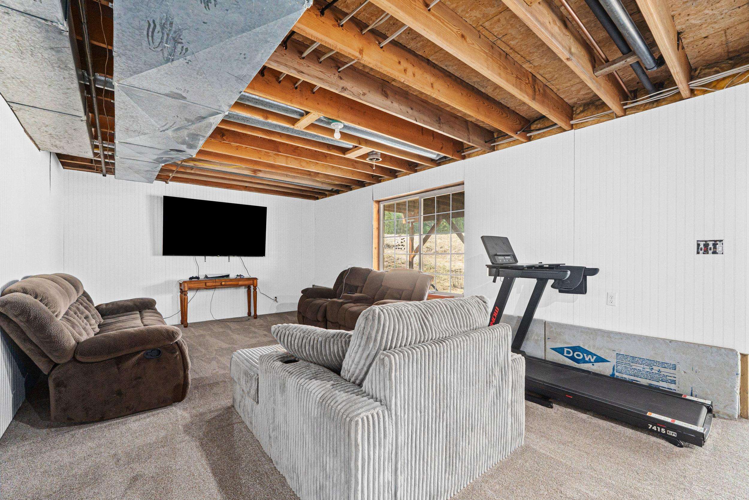 1330 Haven Way - Photo 38