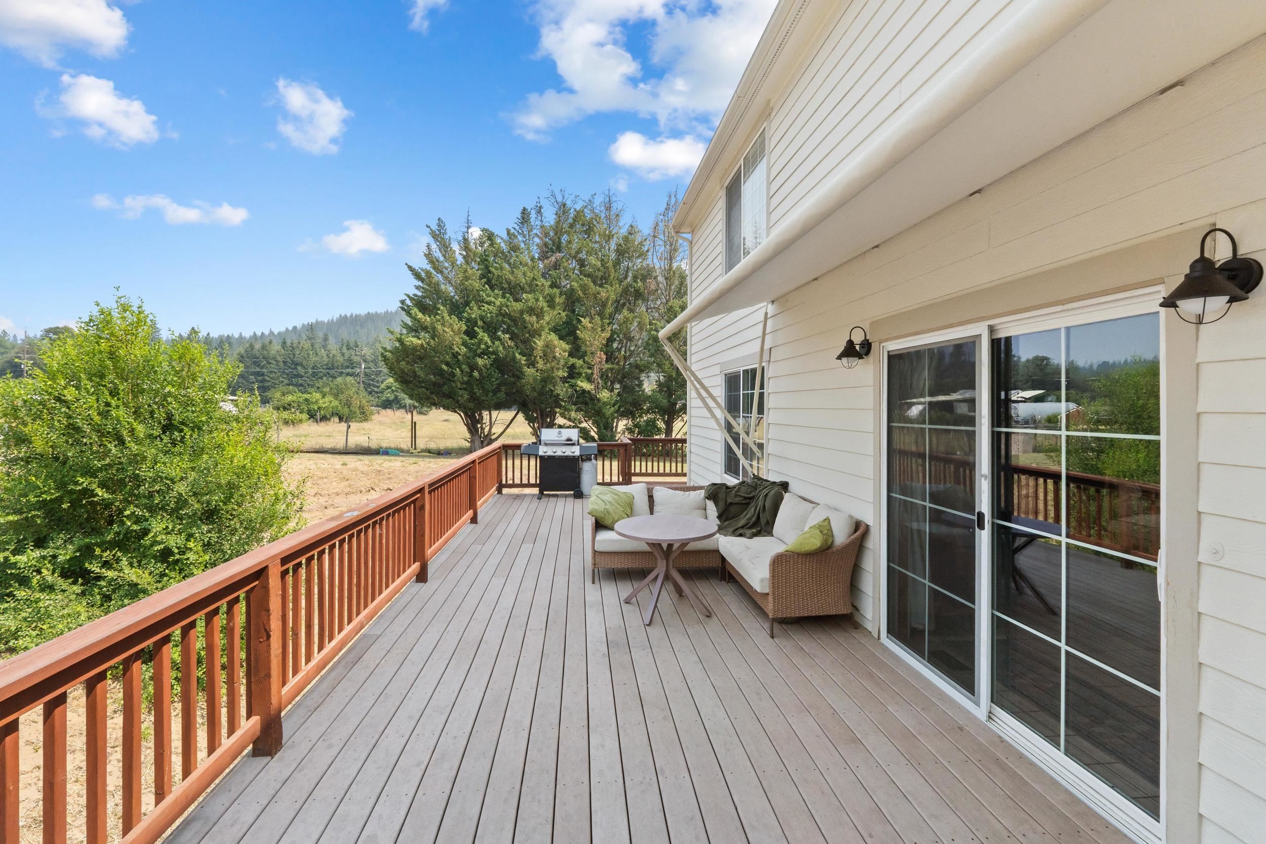 1330 Haven Way - Photo 39