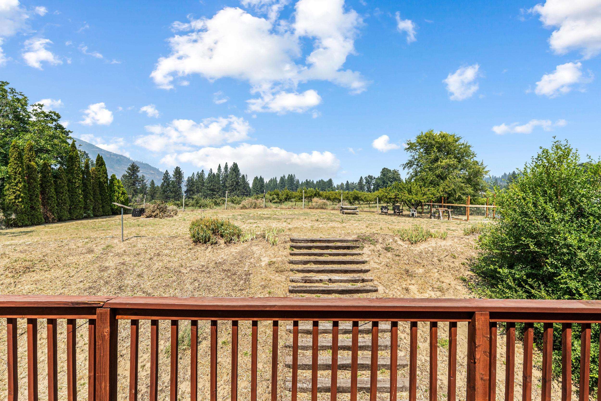 1330 Haven Way - Photo 40