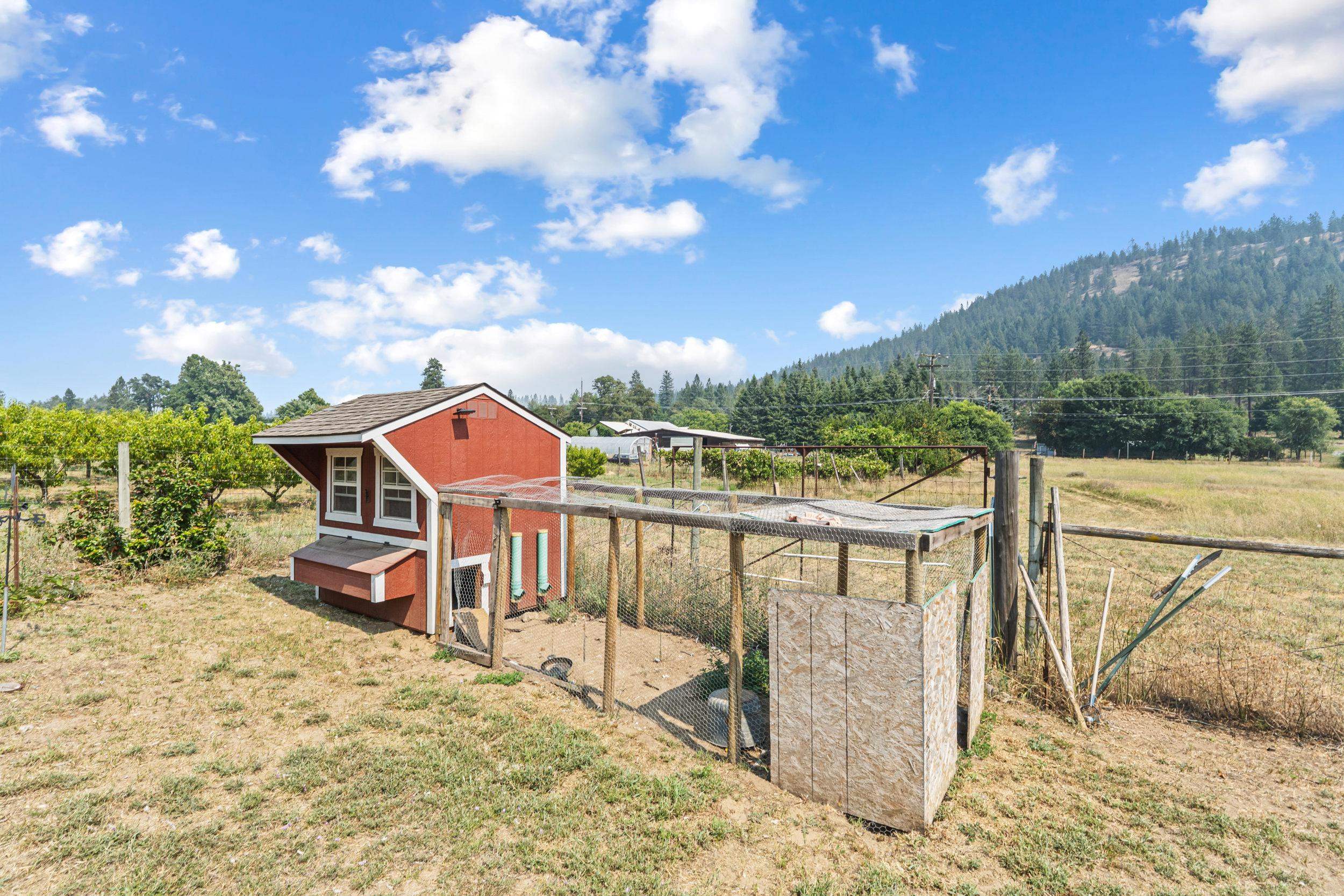 1330 Haven Way - Photo 41