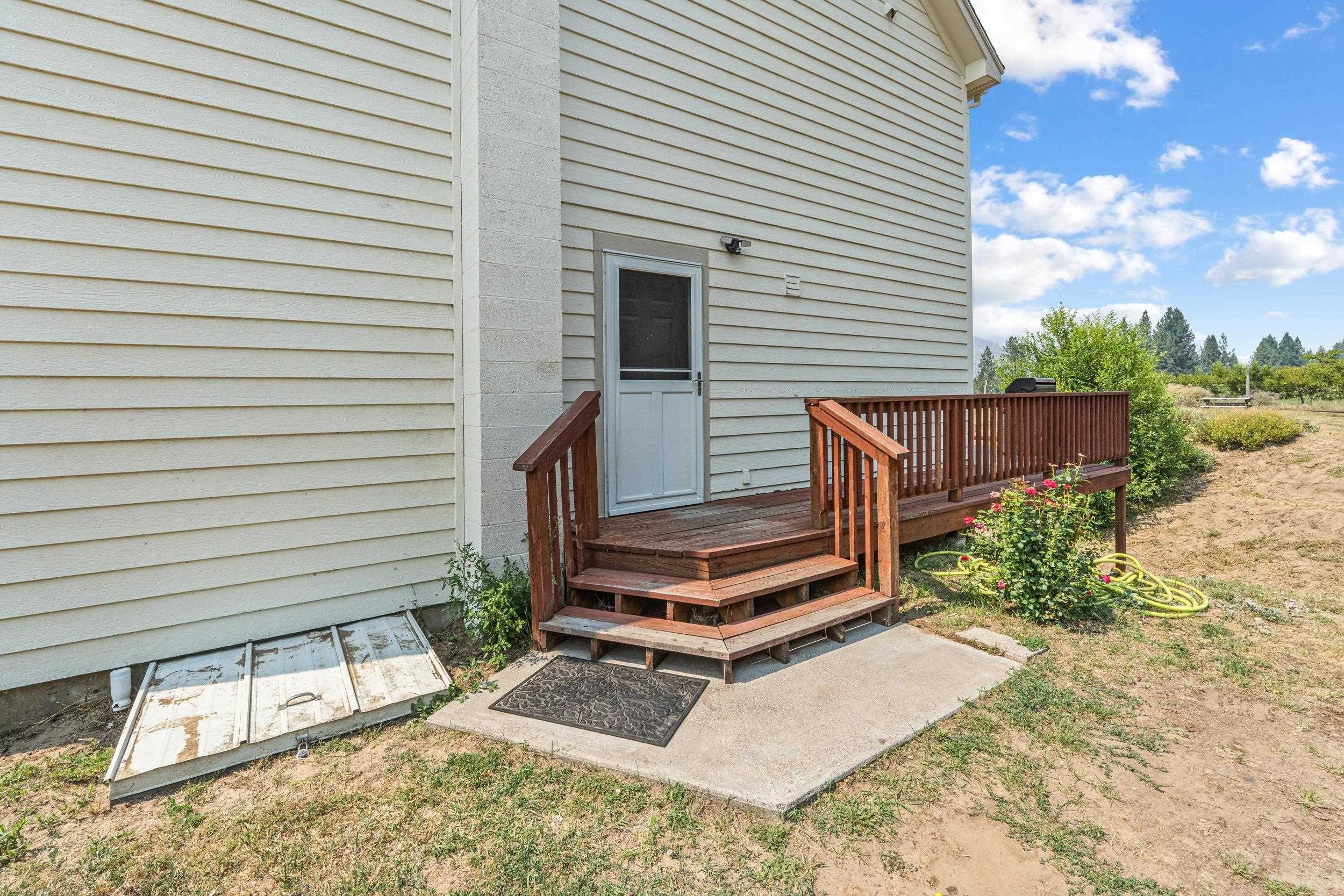 1330 Haven Way - Photo 42