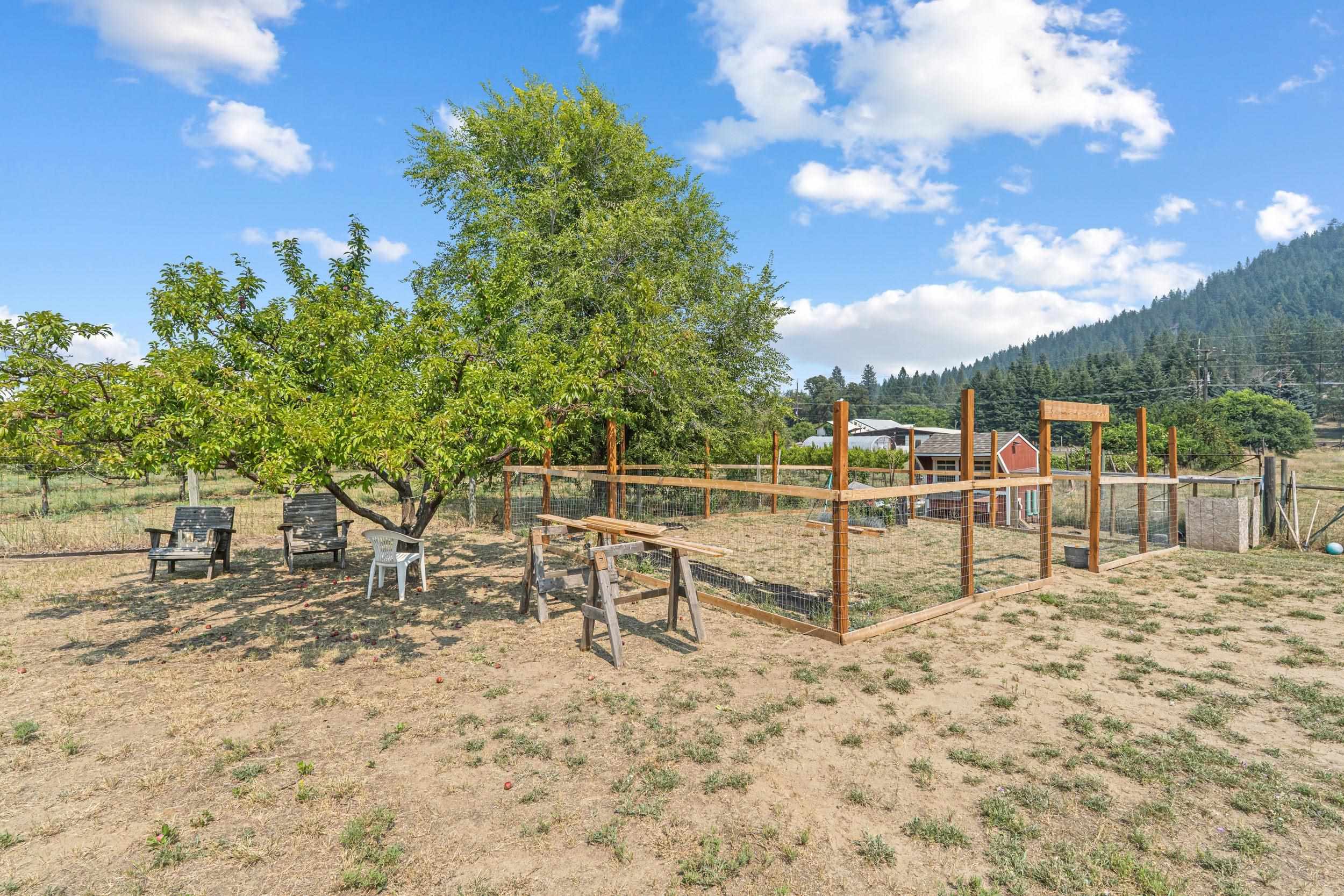 1330 Haven Way - Photo 43