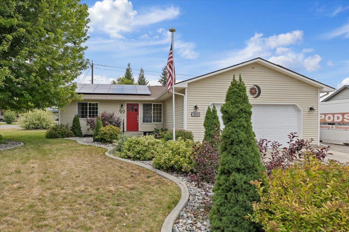 3924 N SUNDERLAND Ct - Photo 1