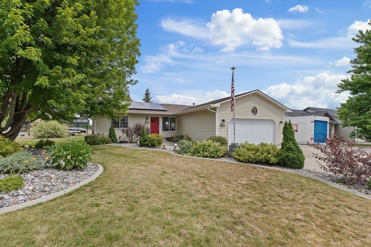 3924 N SUNDERLAND Ct - Photo 2