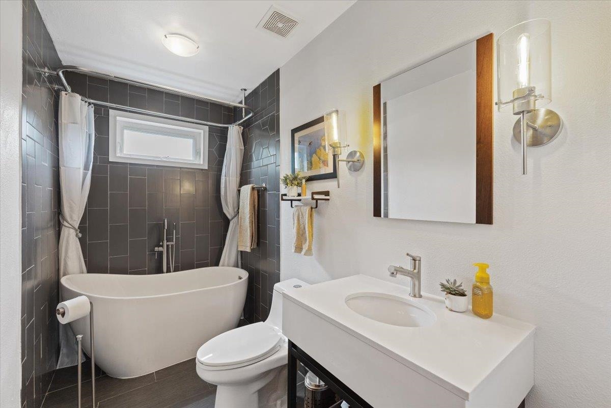 3924 N SUNDERLAND Ct - Photo 11