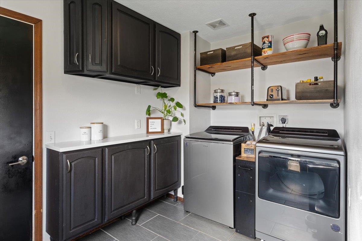 3924 N SUNDERLAND Ct - Photo 12