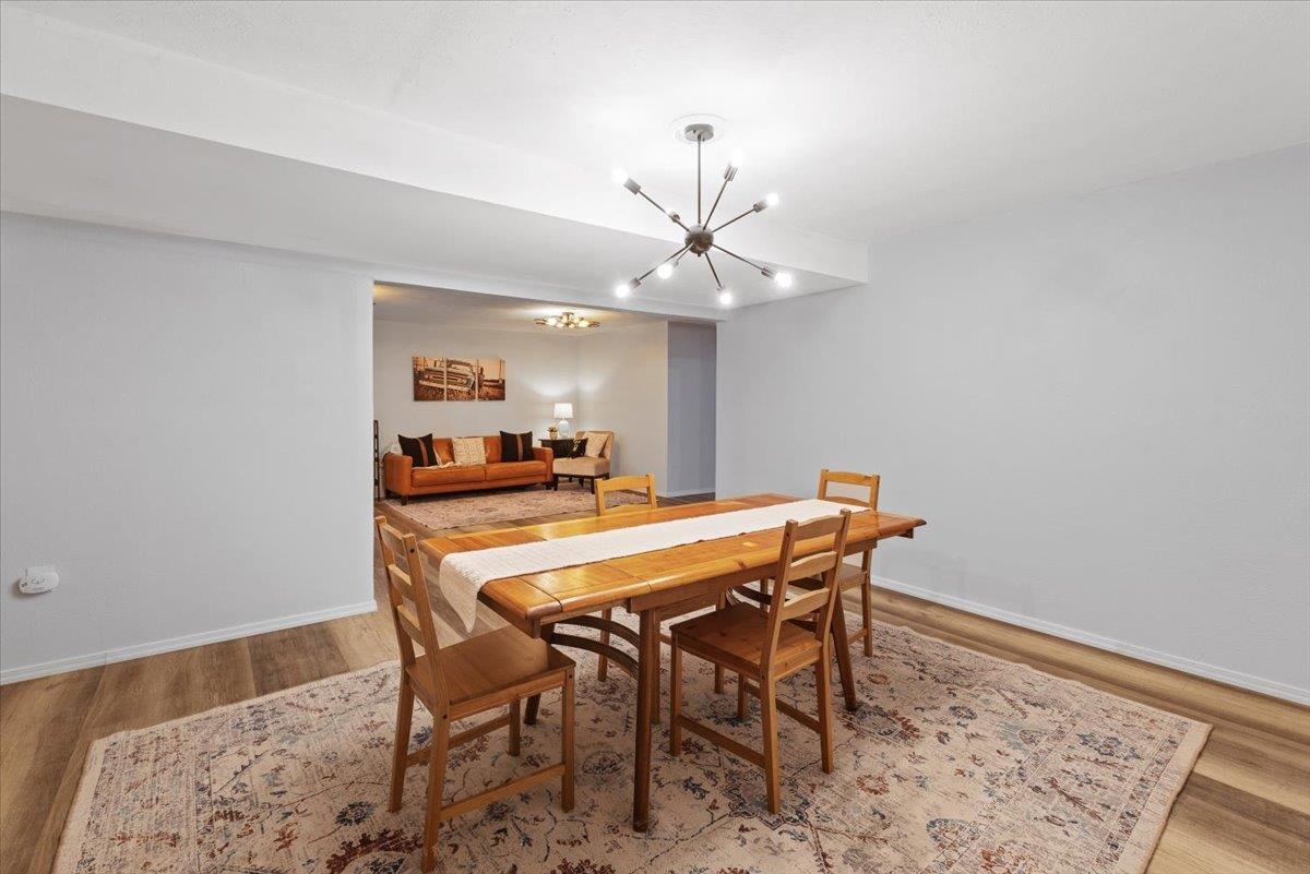 3924 N SUNDERLAND Ct - Photo 14
