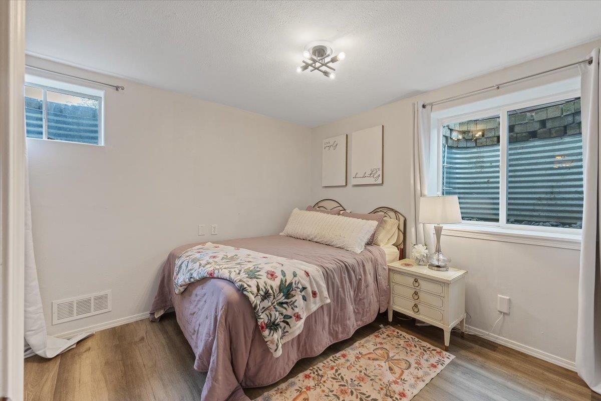 3924 N SUNDERLAND Ct - Photo 16