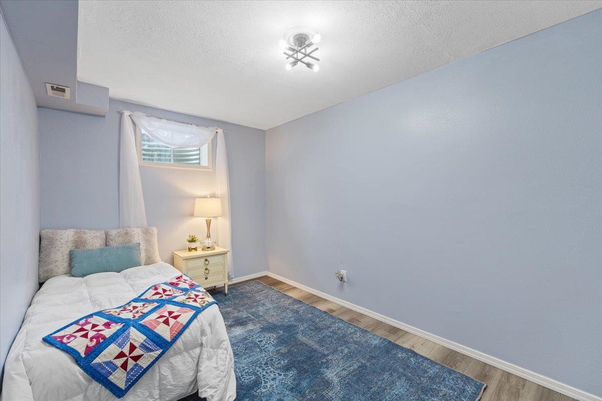 3924 N SUNDERLAND Ct - Photo 17