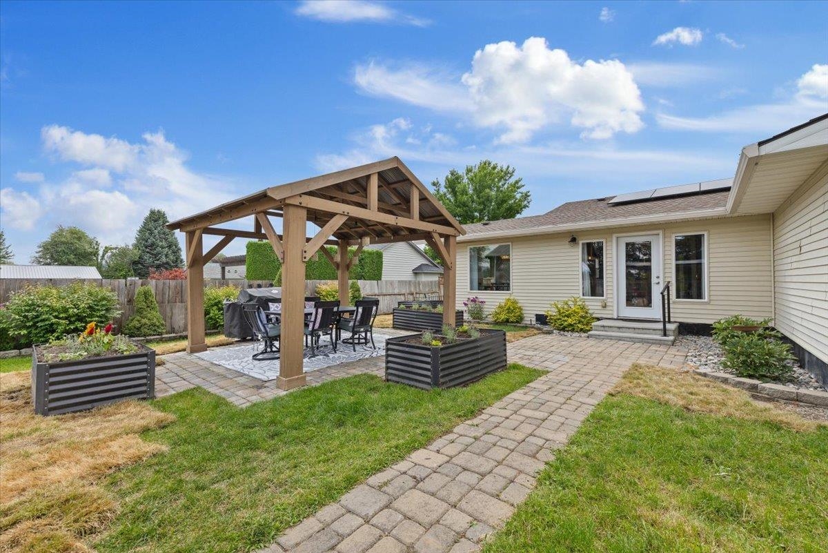 3924 N SUNDERLAND Ct - Photo 19