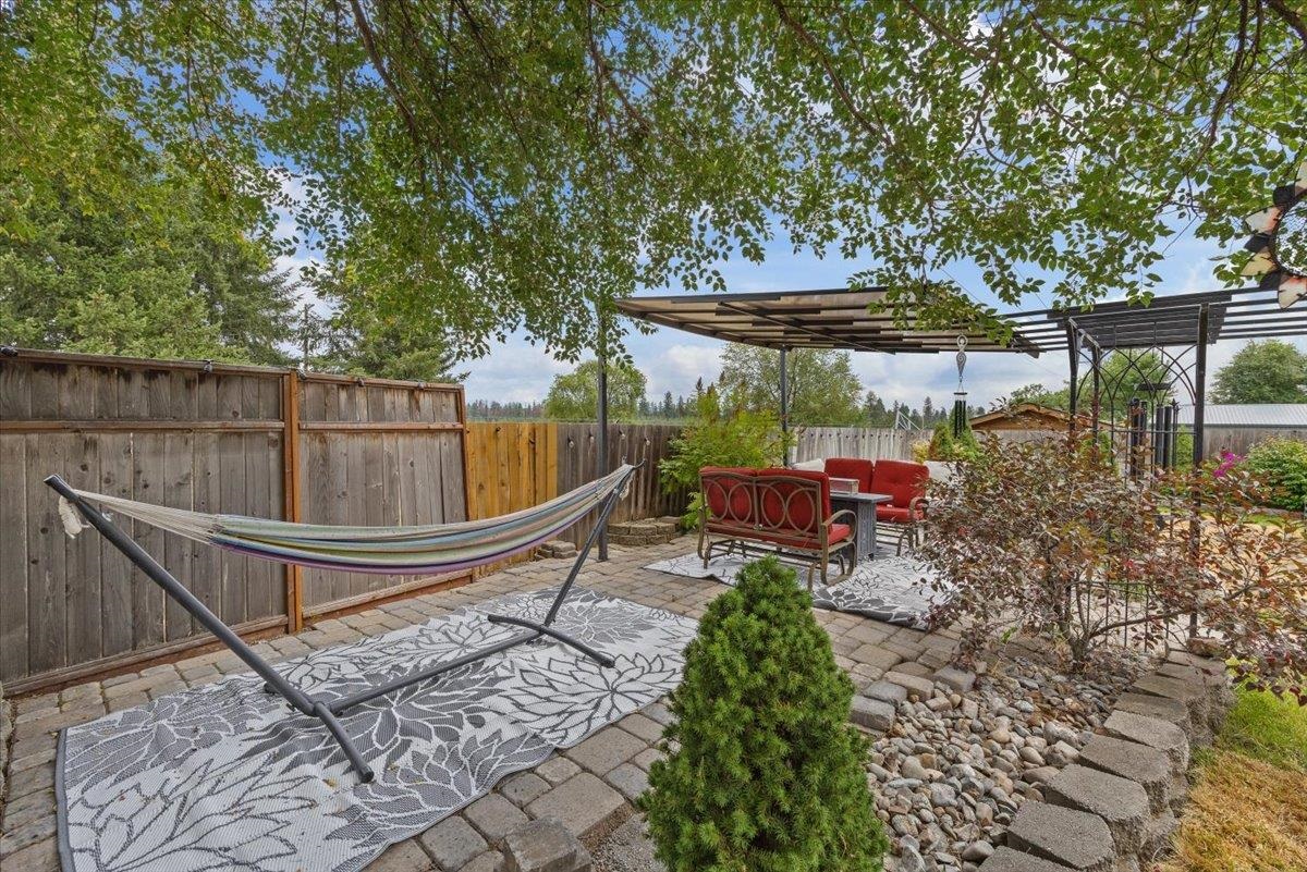 3924 N SUNDERLAND Ct - Photo 20