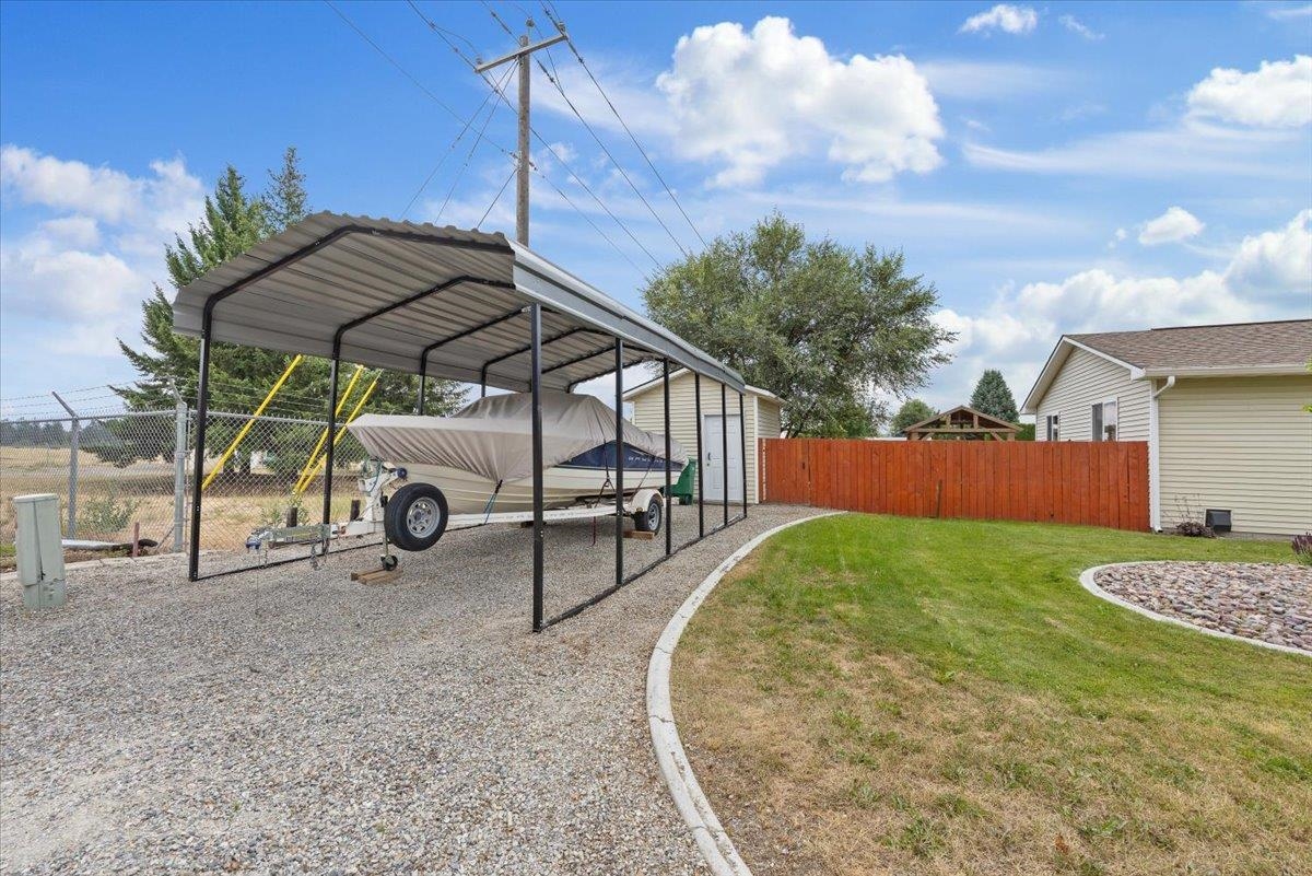 3924 N SUNDERLAND Ct - Photo 22