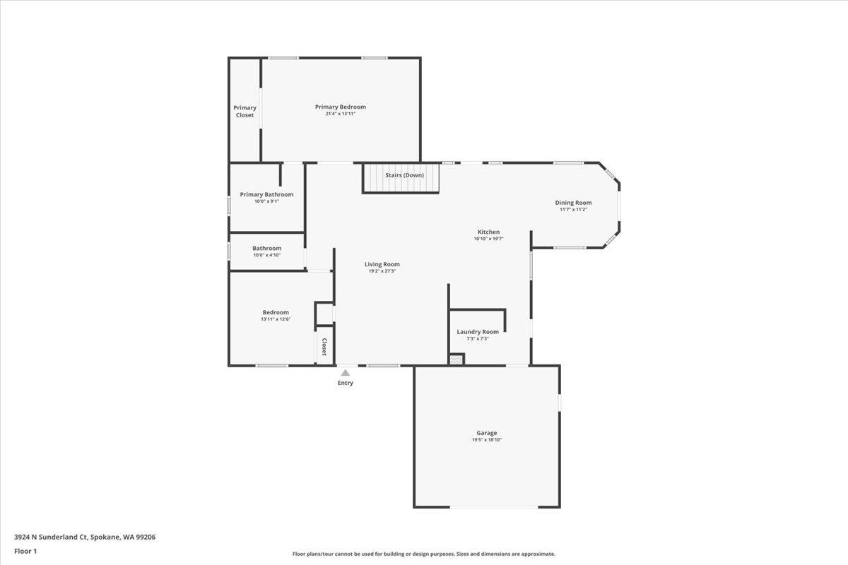 3924 N SUNDERLAND Ct - Photo 23