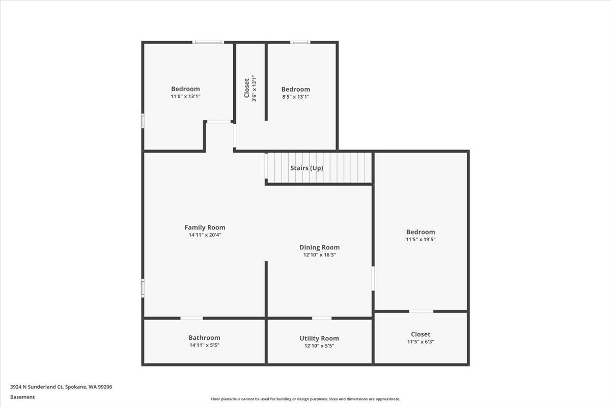 3924 N SUNDERLAND Ct - Photo 24