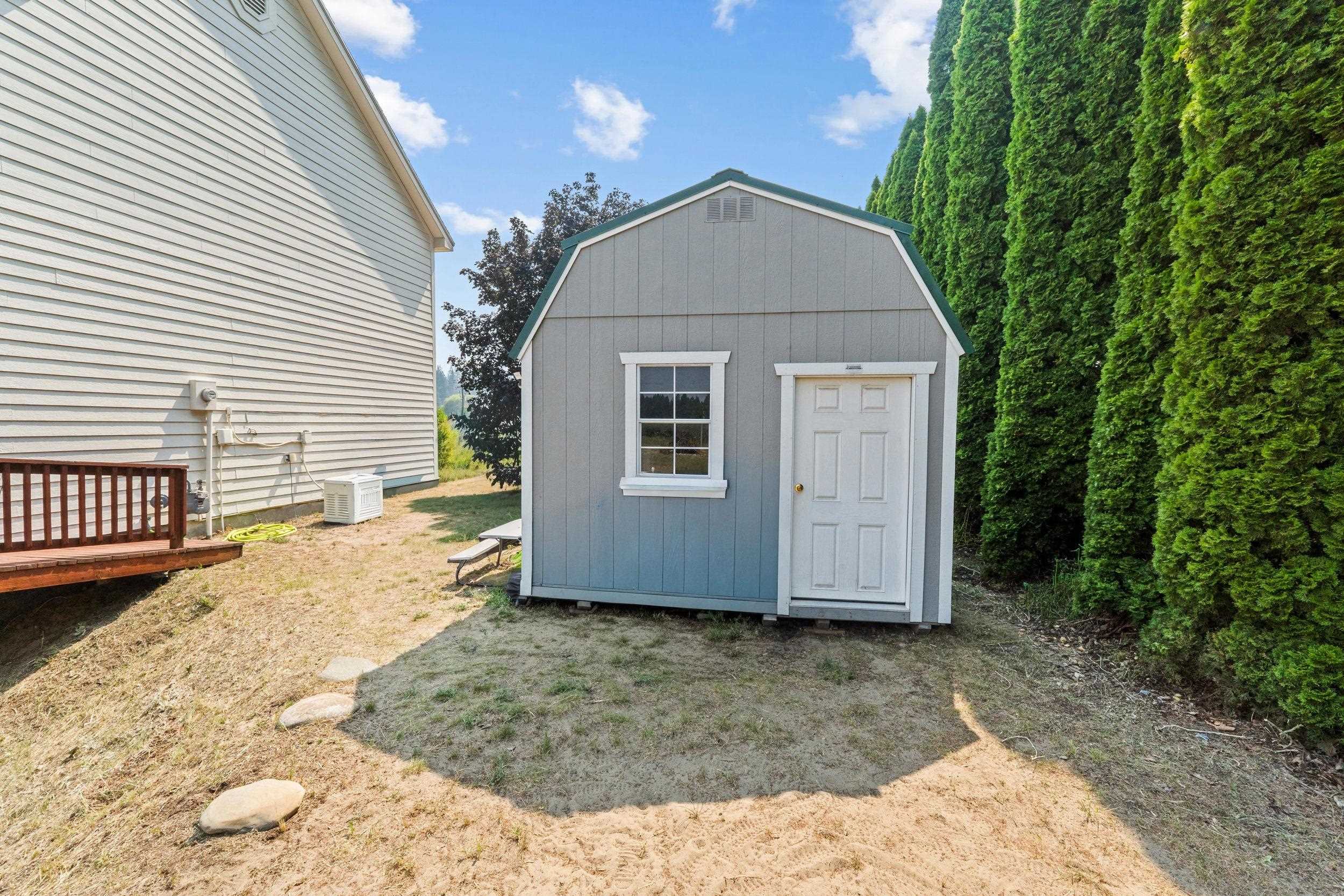 1330 Haven Way - Photo 50