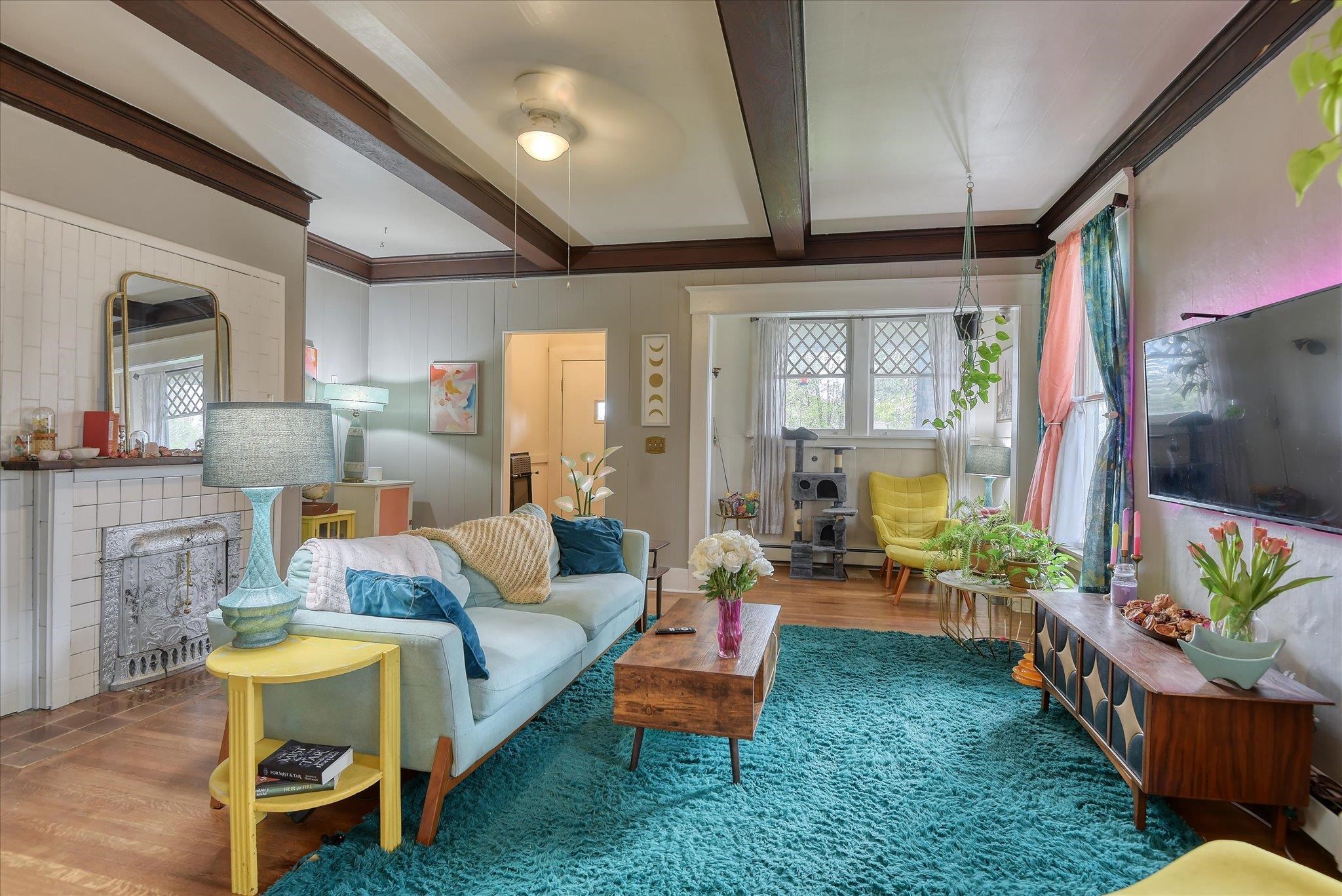 1817 W 8th Ave - Photo 6