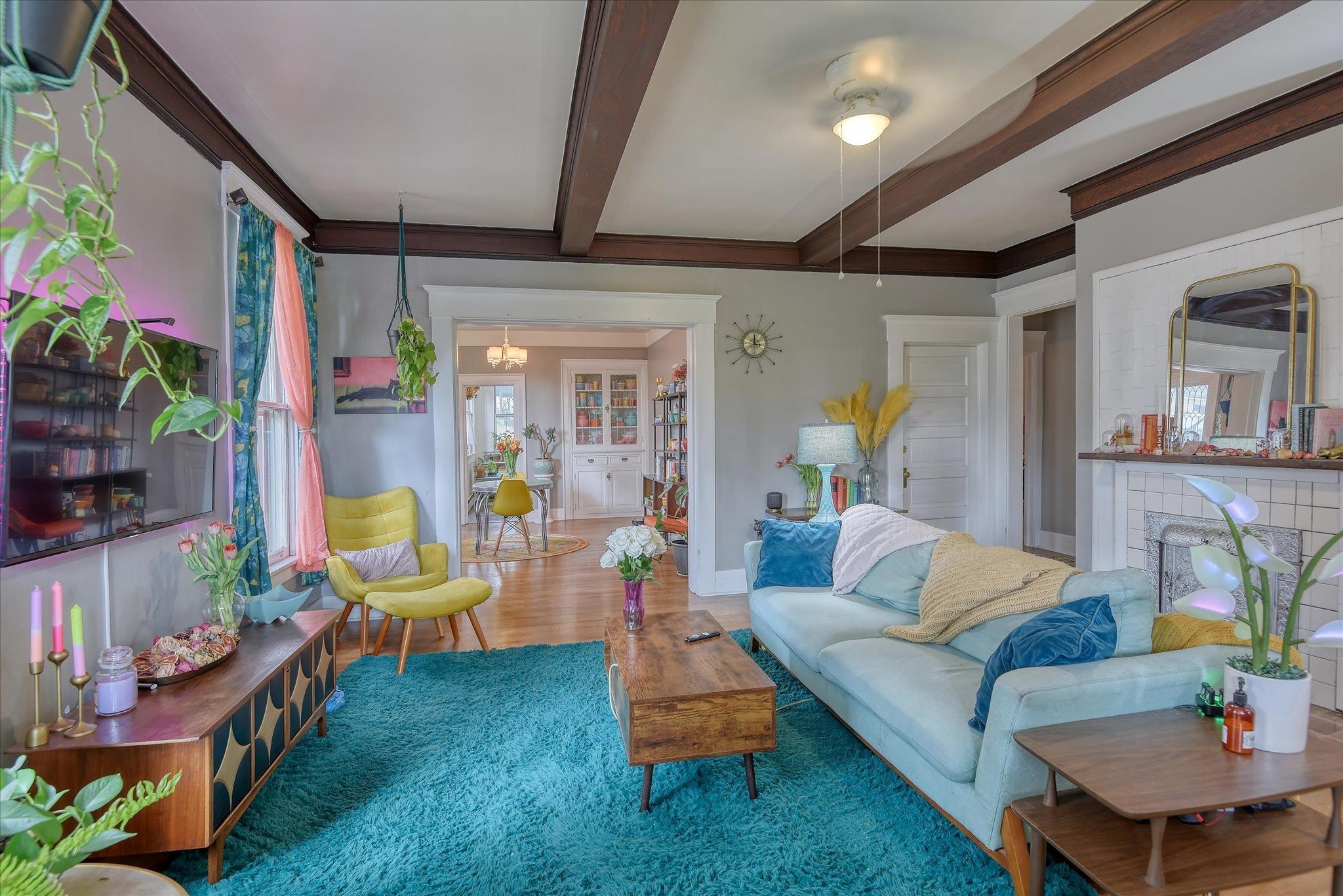 1817 W 8th Ave - Photo 7