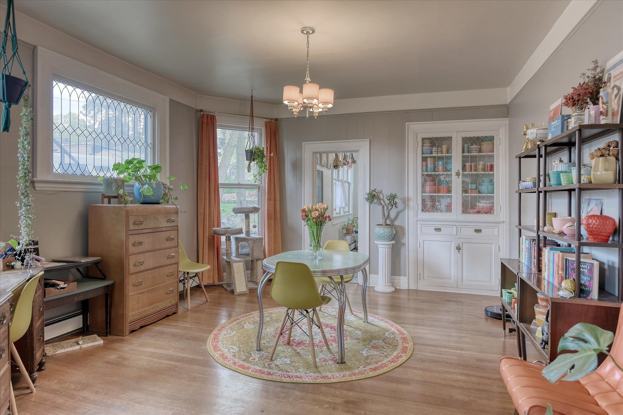 1817 W 8th Ave - Photo 8