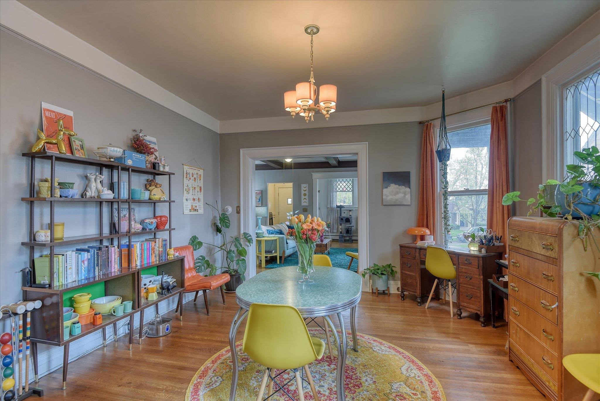 1817 W 8th Ave - Photo 9