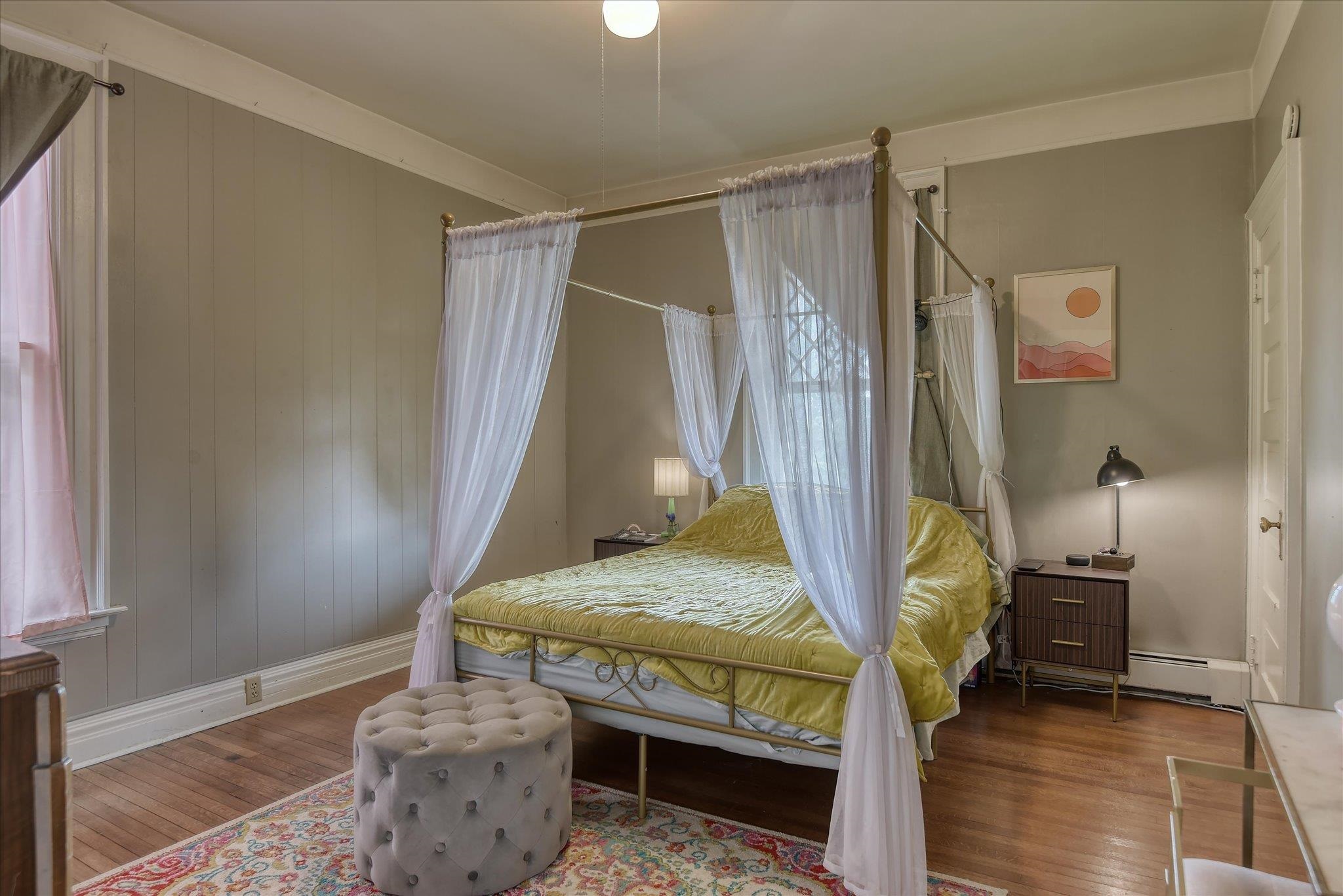 1817 W 8th Ave - Photo 13