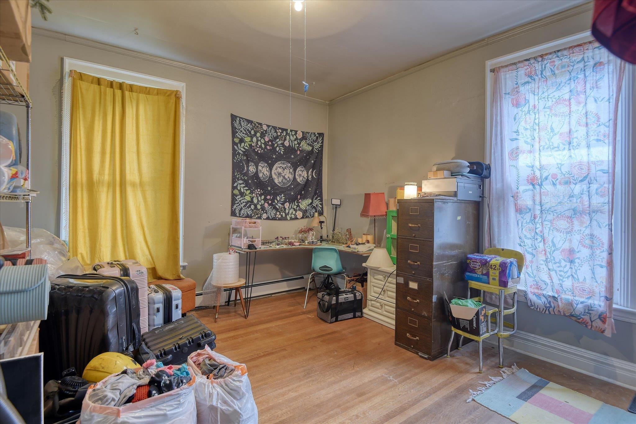 1817 W 8th Ave - Photo 14