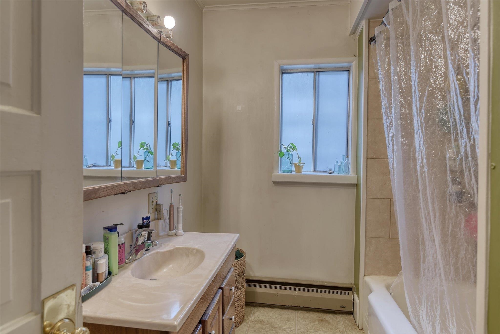 1817 W 8th Ave - Photo 15