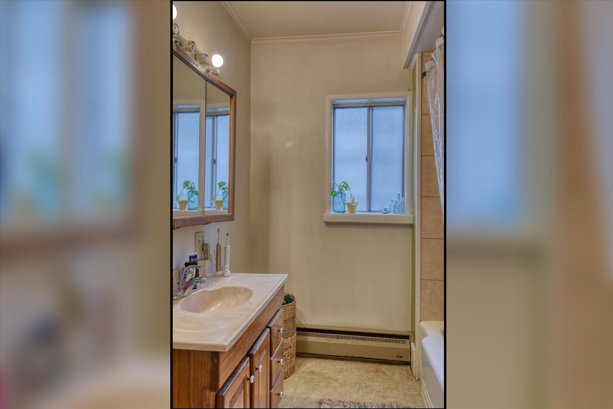 1817 W 8th Ave - Photo 16