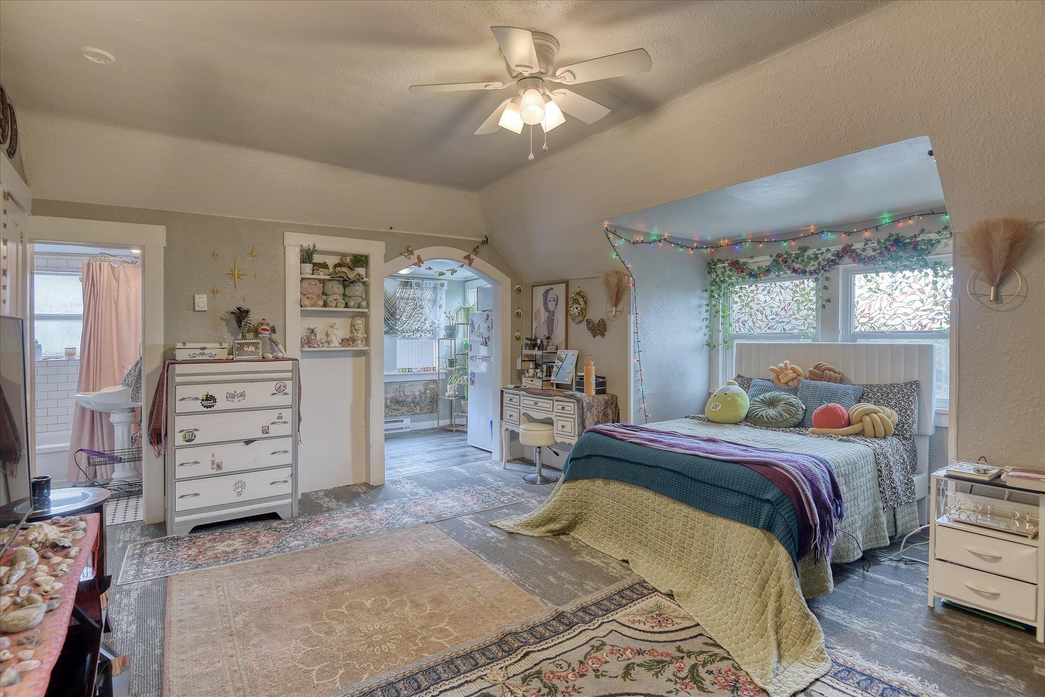 1817 W 8th Ave - Photo 17