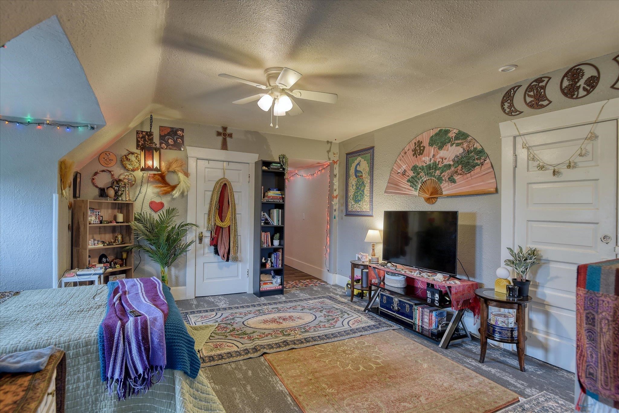 1817 W 8th Ave - Photo 19