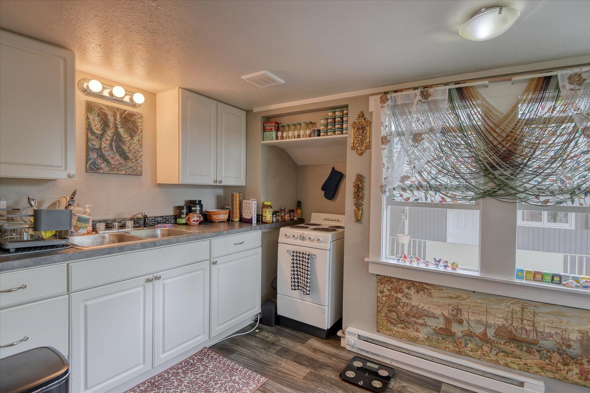 1817 W 8th Ave - Photo 20