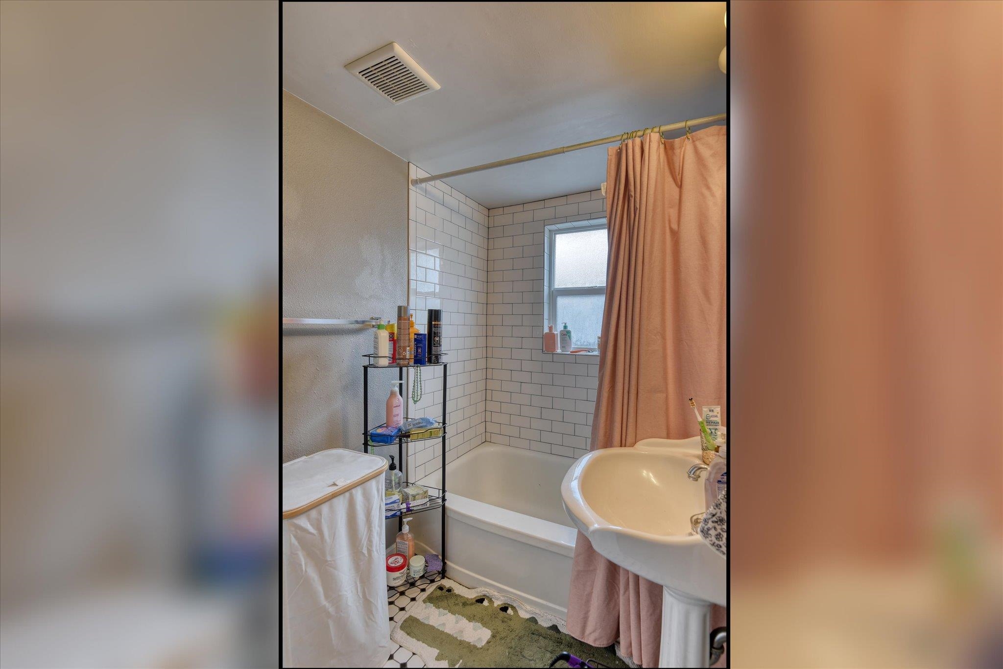 1817 W 8th Ave - Photo 22
