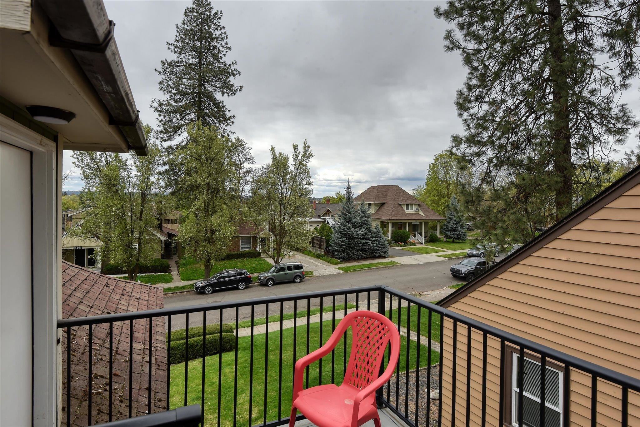 1817 W 8th Ave - Photo 23