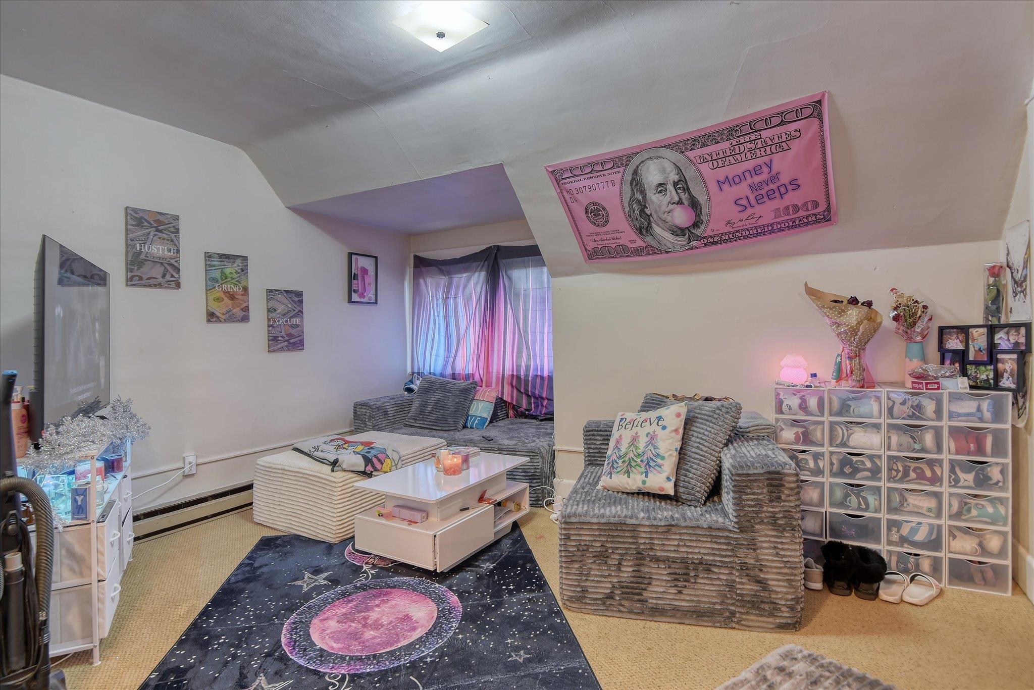 1817 W 8th Ave - Photo 24