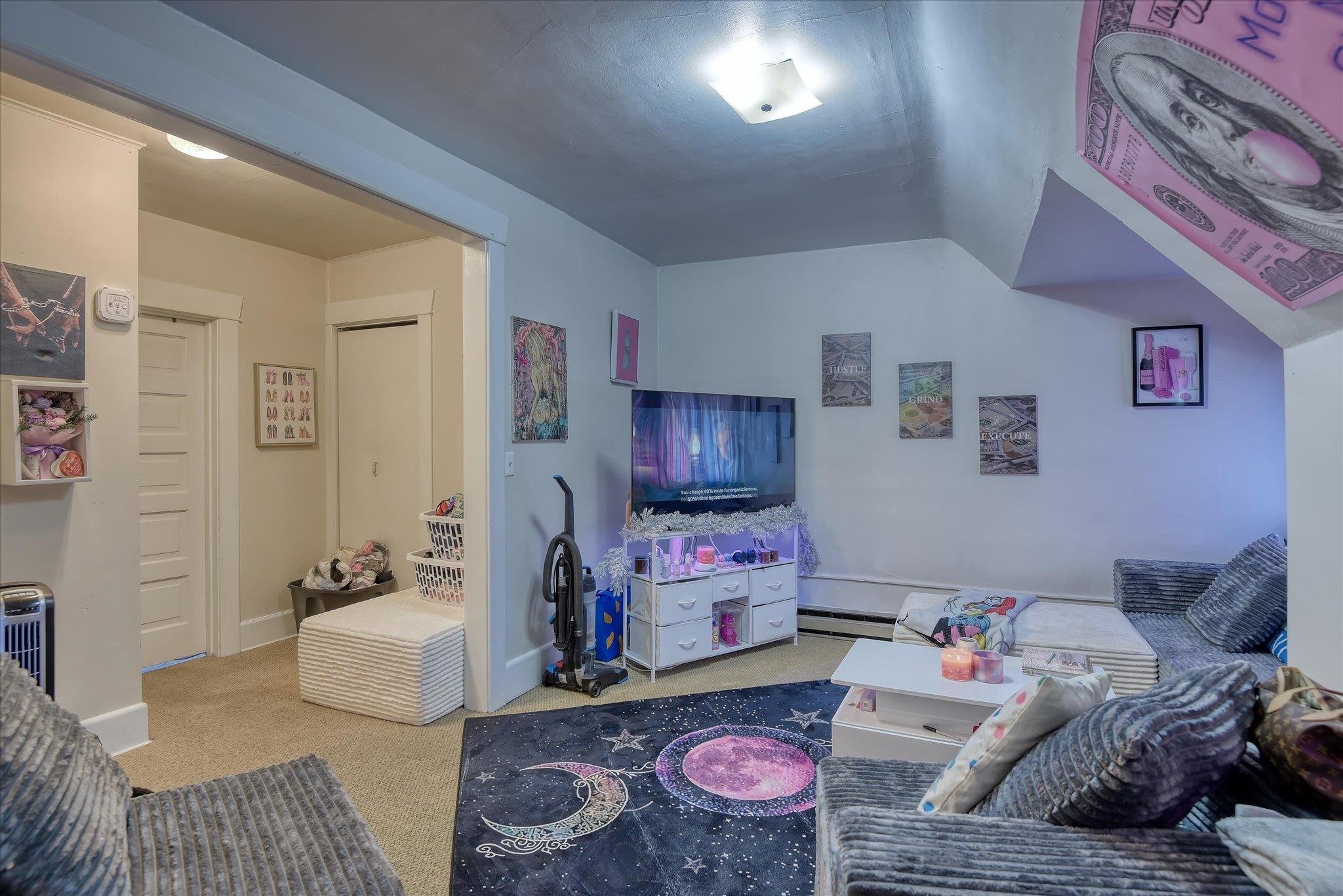 1817 W 8th Ave - Photo 25