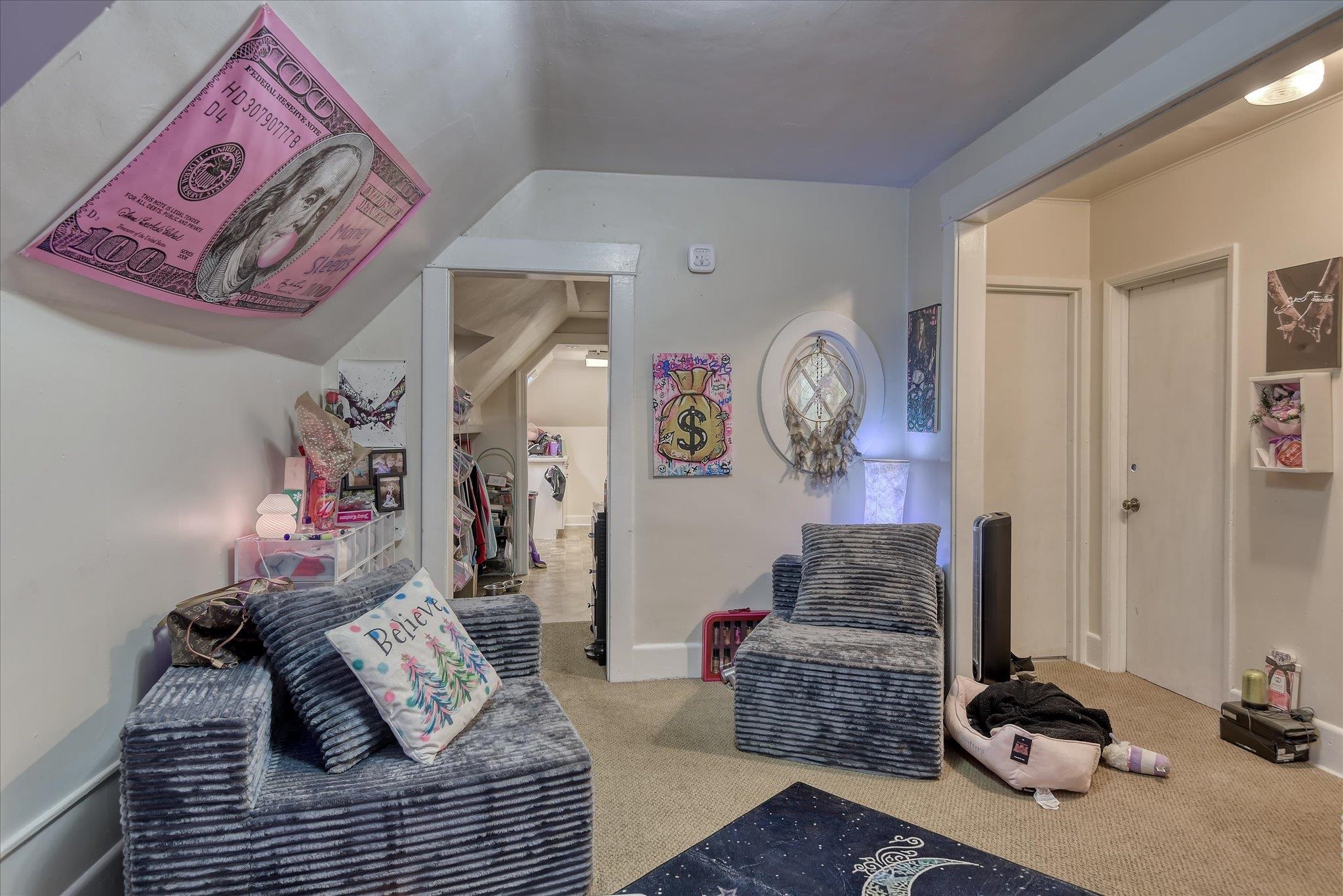 1817 W 8th Ave - Photo 26