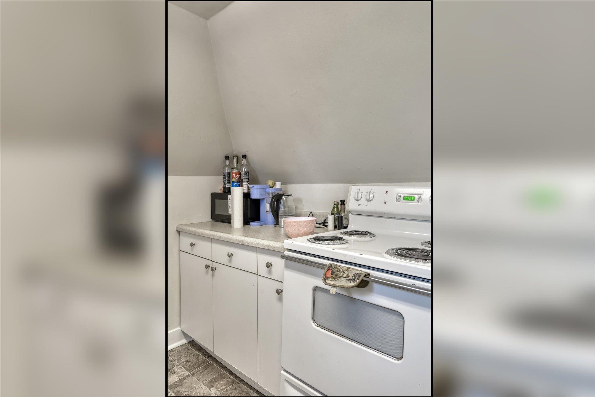 1817 W 8th Ave - Photo 28