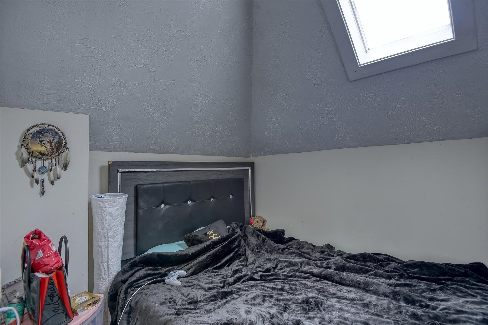 1817 W 8th Ave - Photo 29