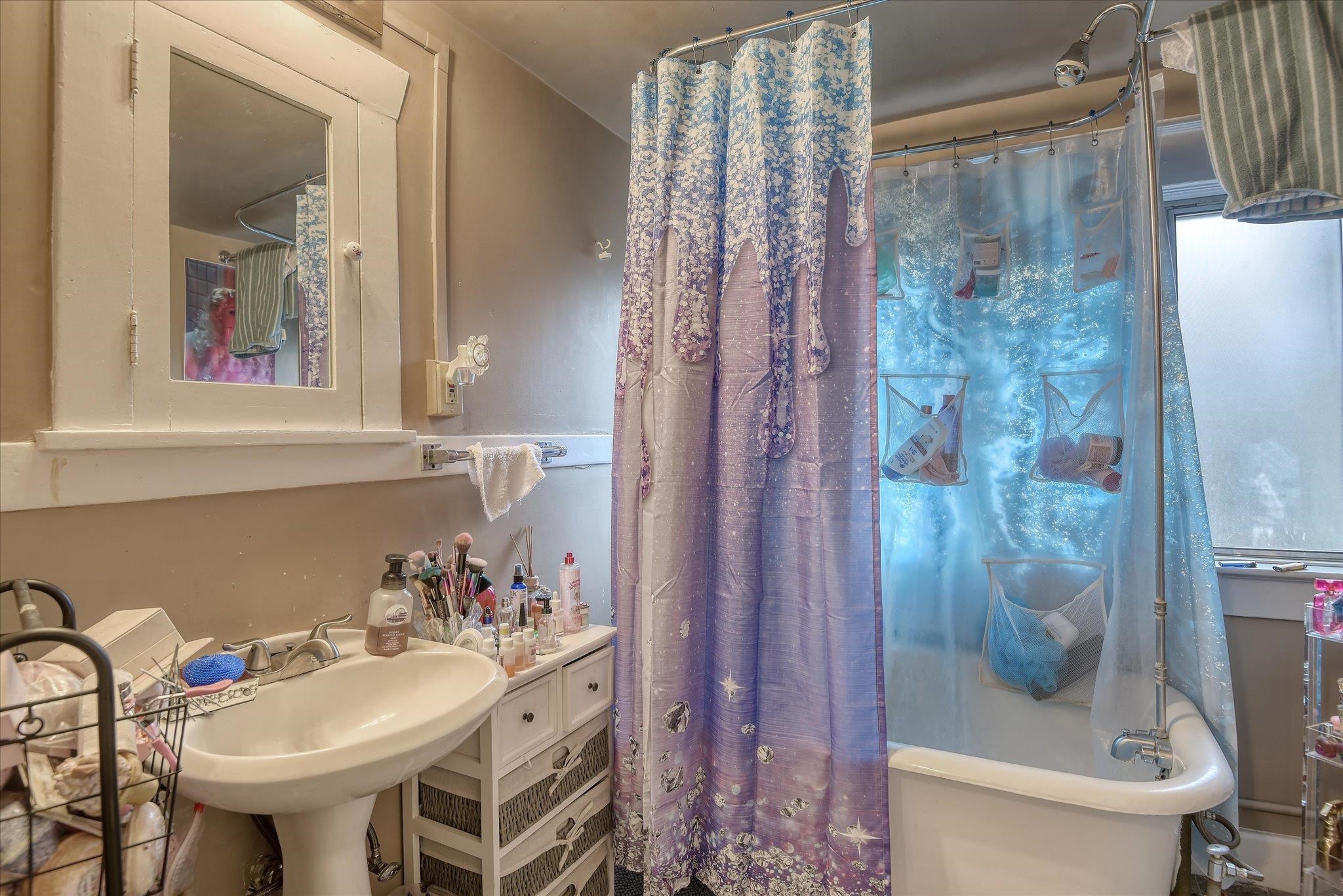 1817 W 8th Ave - Photo 30