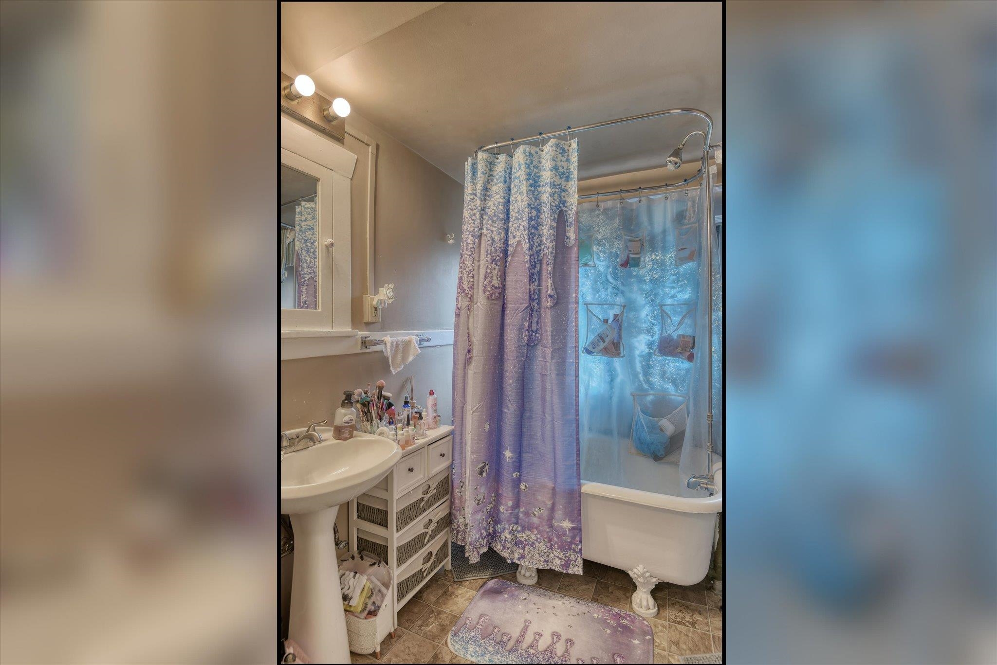 1817 W 8th Ave - Photo 31