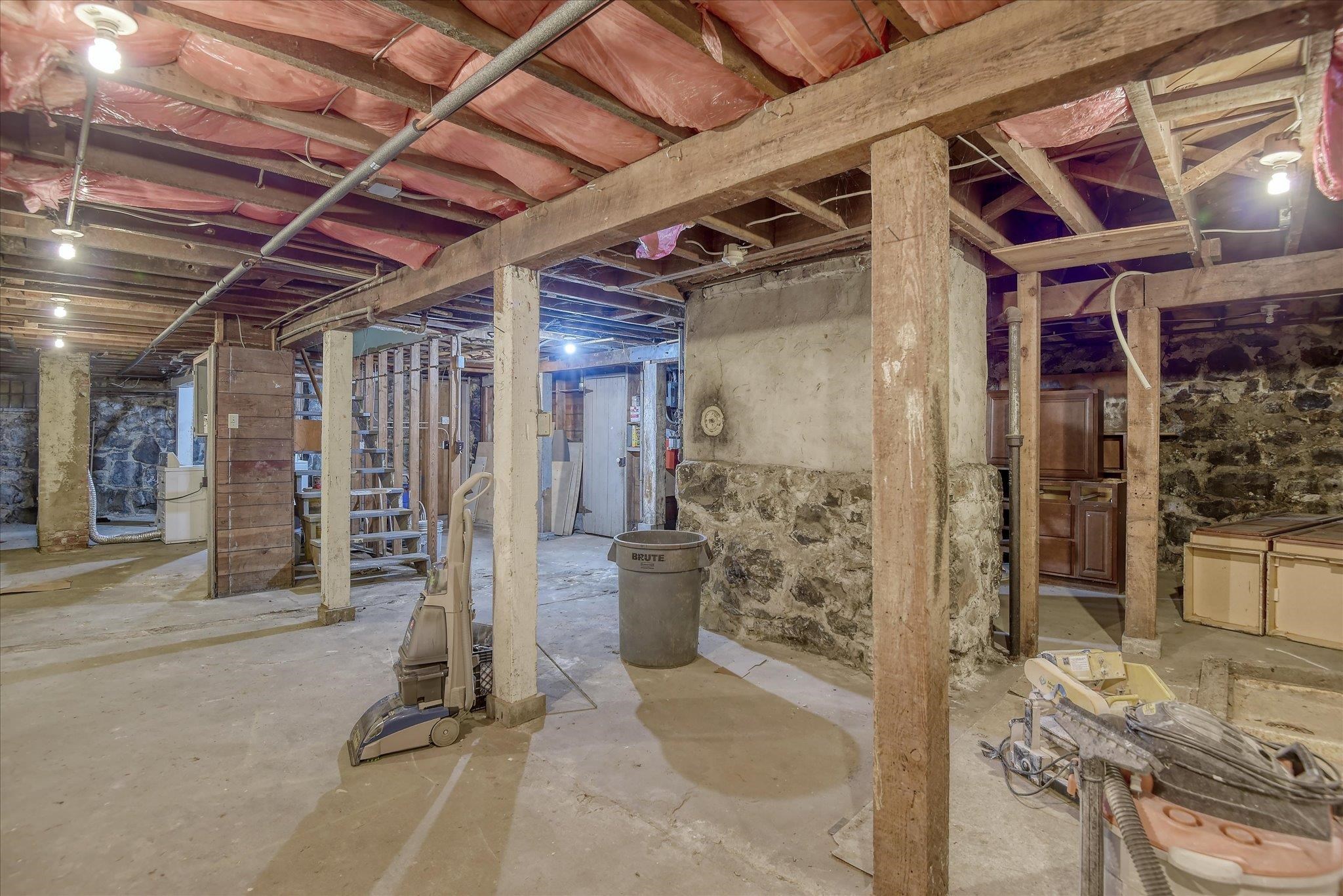 1817 W 8th Ave - Photo 33