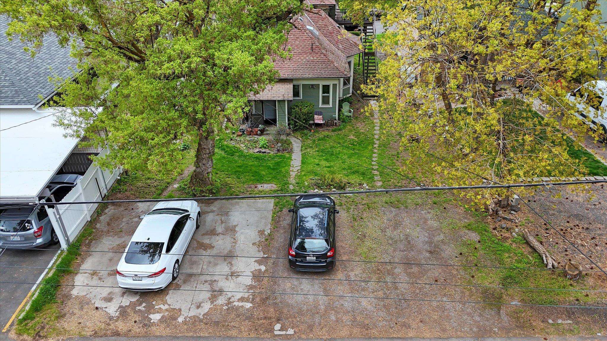 1817 W 8th Ave - Photo 37
